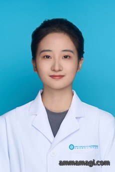 方圆中医眼科硕士