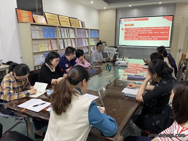 加强党史学习、汲取奋进力量