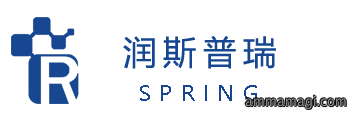 超声波清洗机