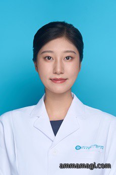 刘岩住院医师，眼科学硕士