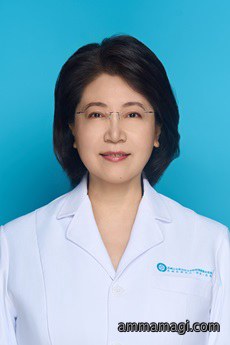贾松主任医师、教授